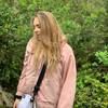brianavandam123